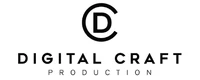 Digital Craft