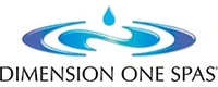 Dimension One Spas