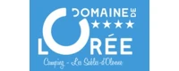 Domaine De Loree