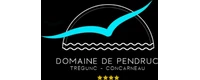 Domaine Pendruc