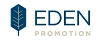 Eden Promotion