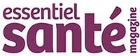 Essentiel Sante