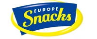 Europe Snacks