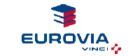 Eurovia