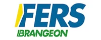 Fers Brangeon