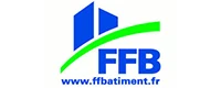 Ffb