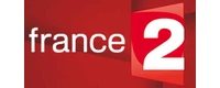 France 2