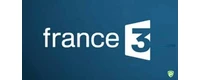 France 3
