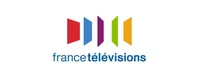 France Televisions