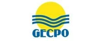 Gepco
