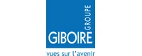 Giboire Groupe