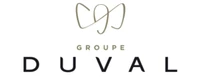 Groupe Duval