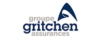 Groupe Gritchen