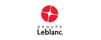 Groupe Leblanc