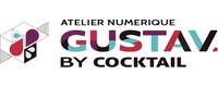 Gustav By Cocktail