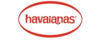 Havaianas