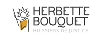 Herbette
