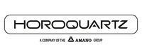 Horoquartz