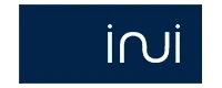 Inui