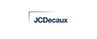 Jc Decaux