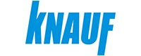 Knauf
