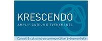Krescendo