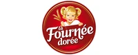 La Fournee Doree