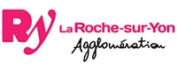 La Roche Sur Yon Agglomeration