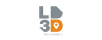 Ld3d