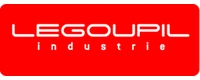 Le Goupil