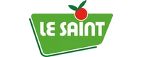 Le Saint