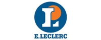 Leclerc