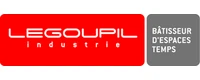 Legoupil
