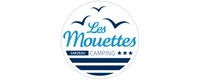 Les Mouettes Camping