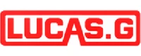 Lucas G