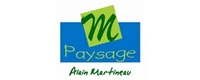 M Paysage