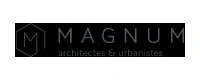Magnum Architectes