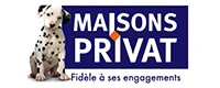 Maison Privat
