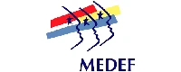 Medef