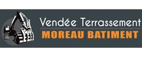 Moreau Batiment Vendee