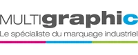 Multigraphic