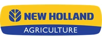 New Holland