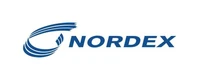 Nordex