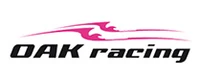 Oak Racing