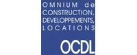 Ocdl