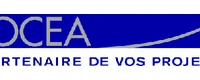 Ocea