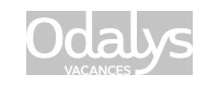 Odalys Vacances