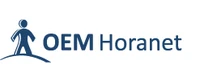 Oem Horanet
