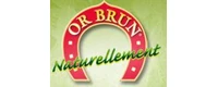 Or Brun