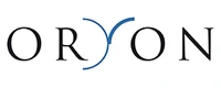 Oryon